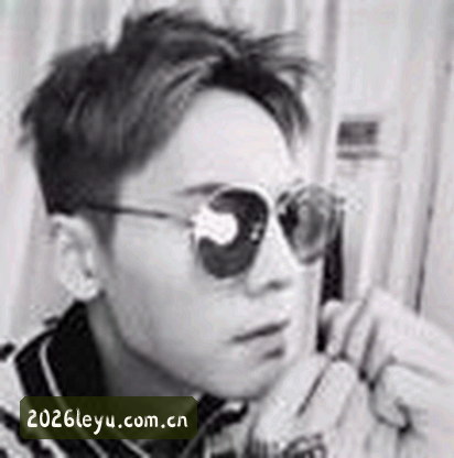 李航