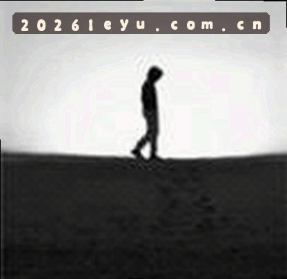 刘娜