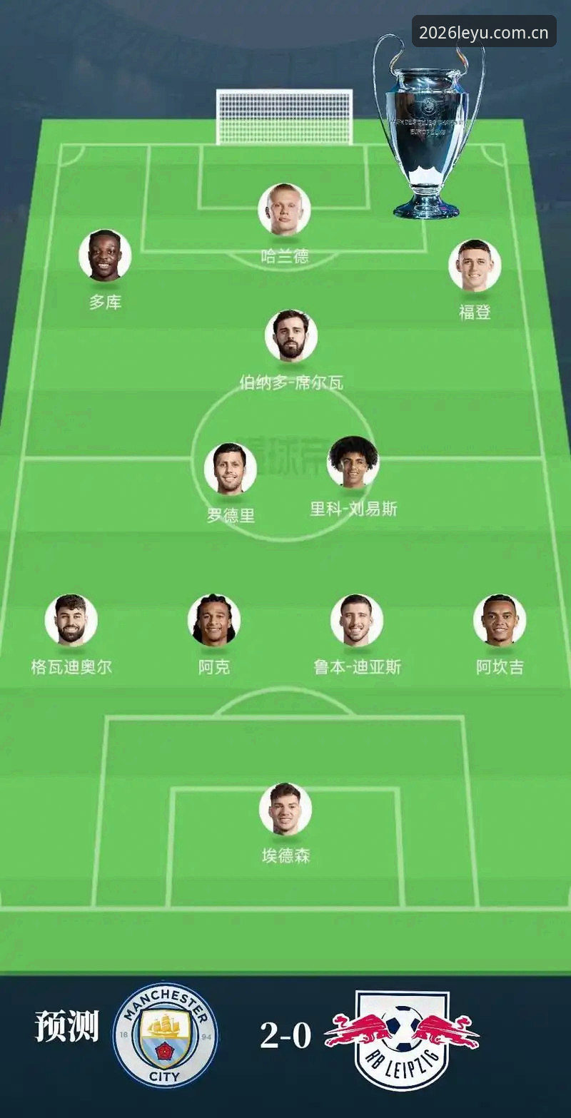 都灵德比倒计时：尤文图斯欧冠之路的关键战役与市场深度分析