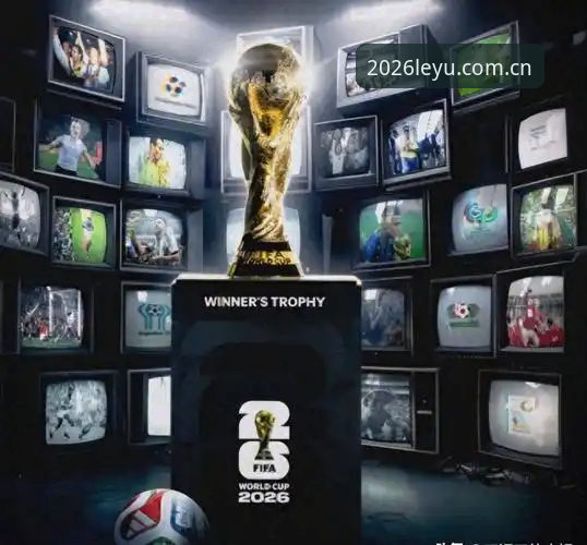 2030世界杯扩军66队：老球迷在乐鱼体育平台看球的新期待