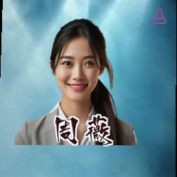 周薇