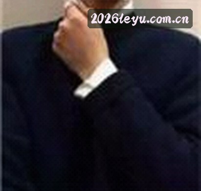 吴敏